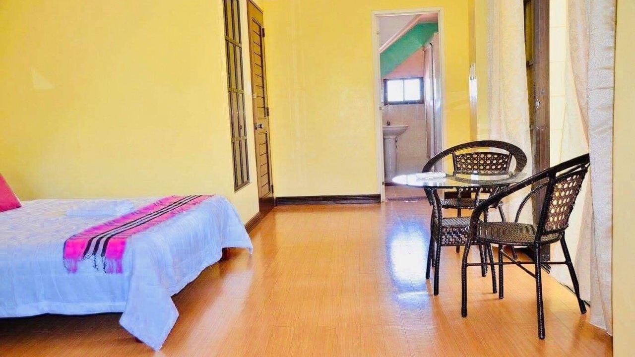 Photo of Bedroom in San Jose