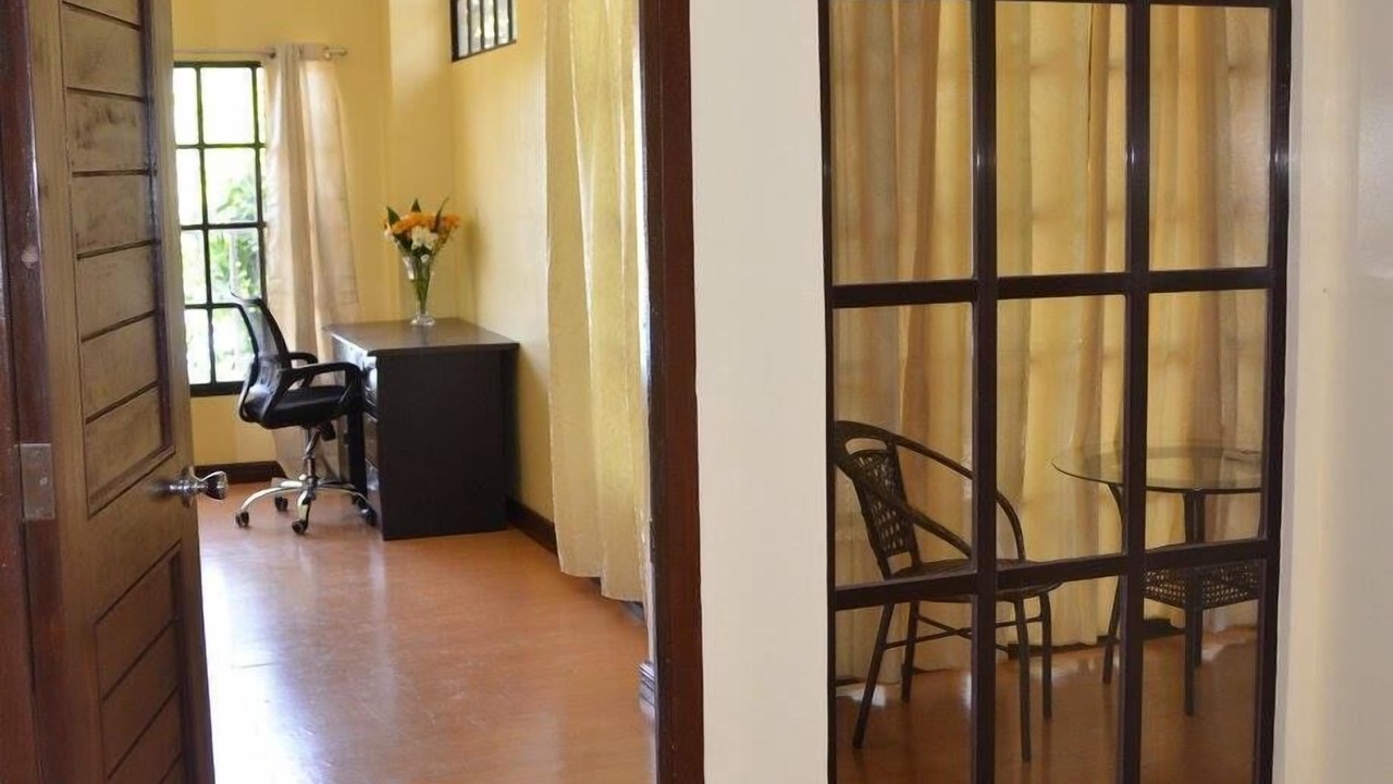 Photo of Bedroom in San Jose