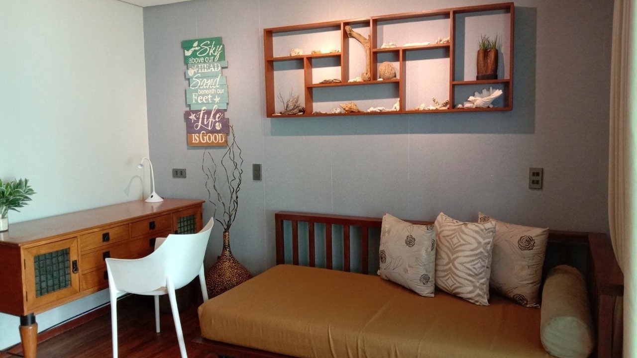 Photo of Bedroom in Manoc-Manoc