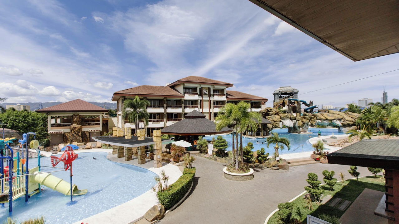 Photo of Outdoor in Mandaue