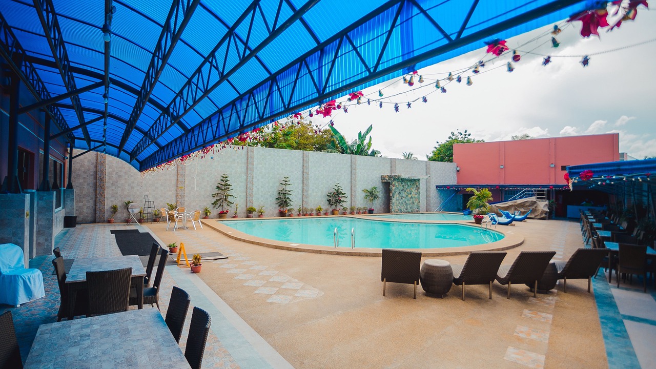 Photo of Outdoor in Butuan