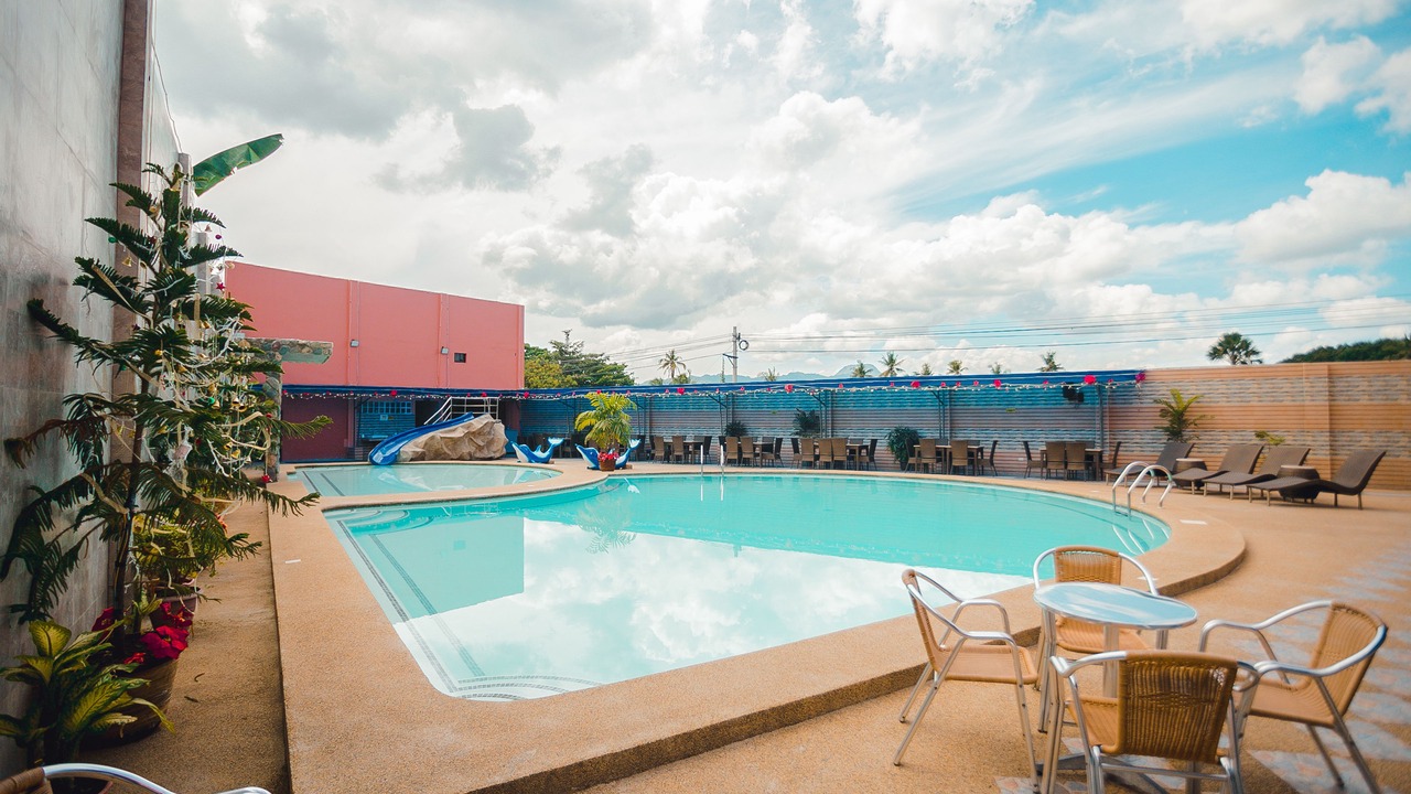 Photo of Outdoor in Butuan