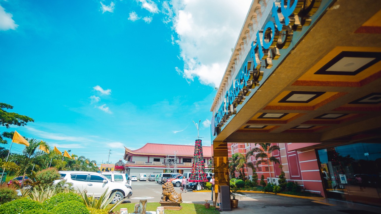 Photo of Others in Butuan