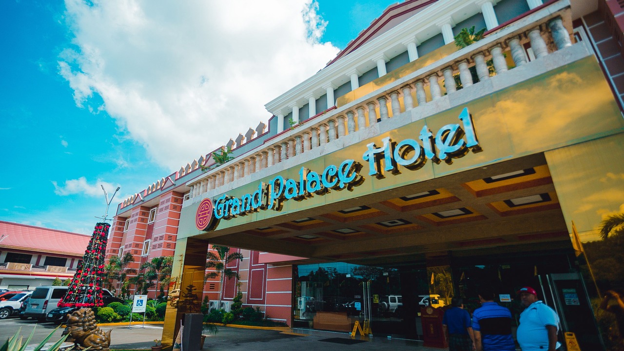 Photo of Outdoor in Butuan