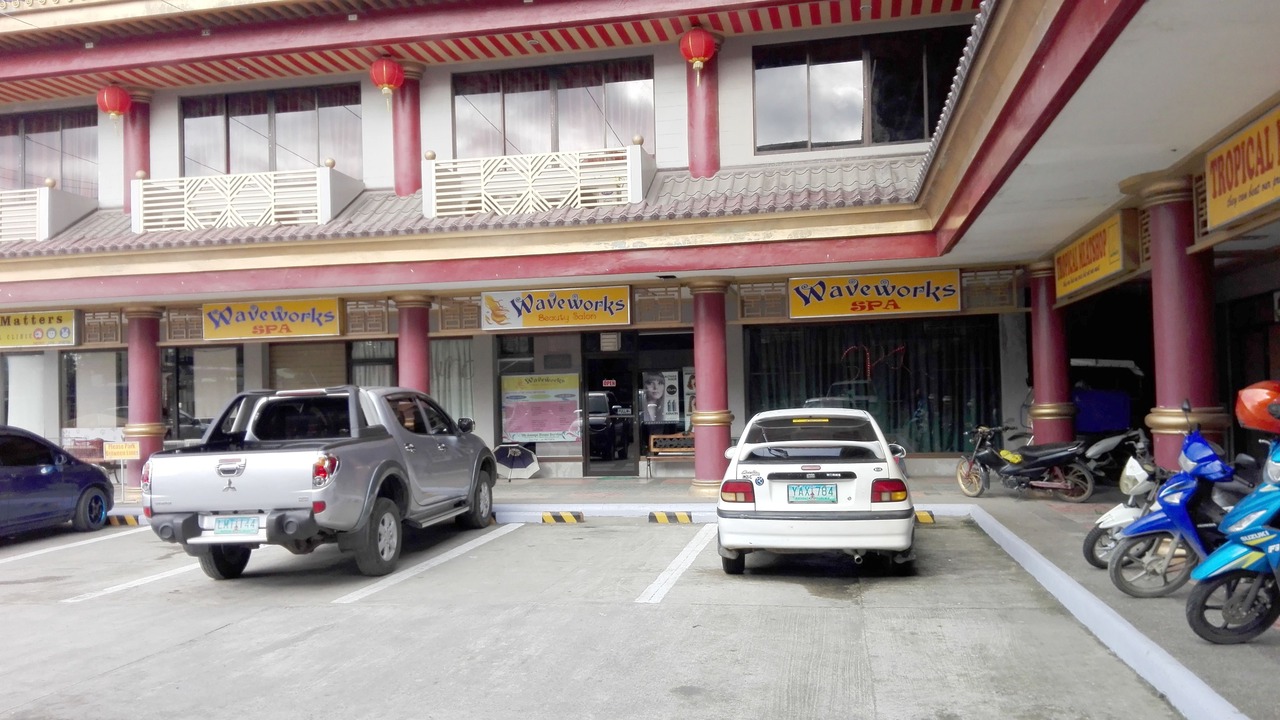 Photo of Others in Butuan