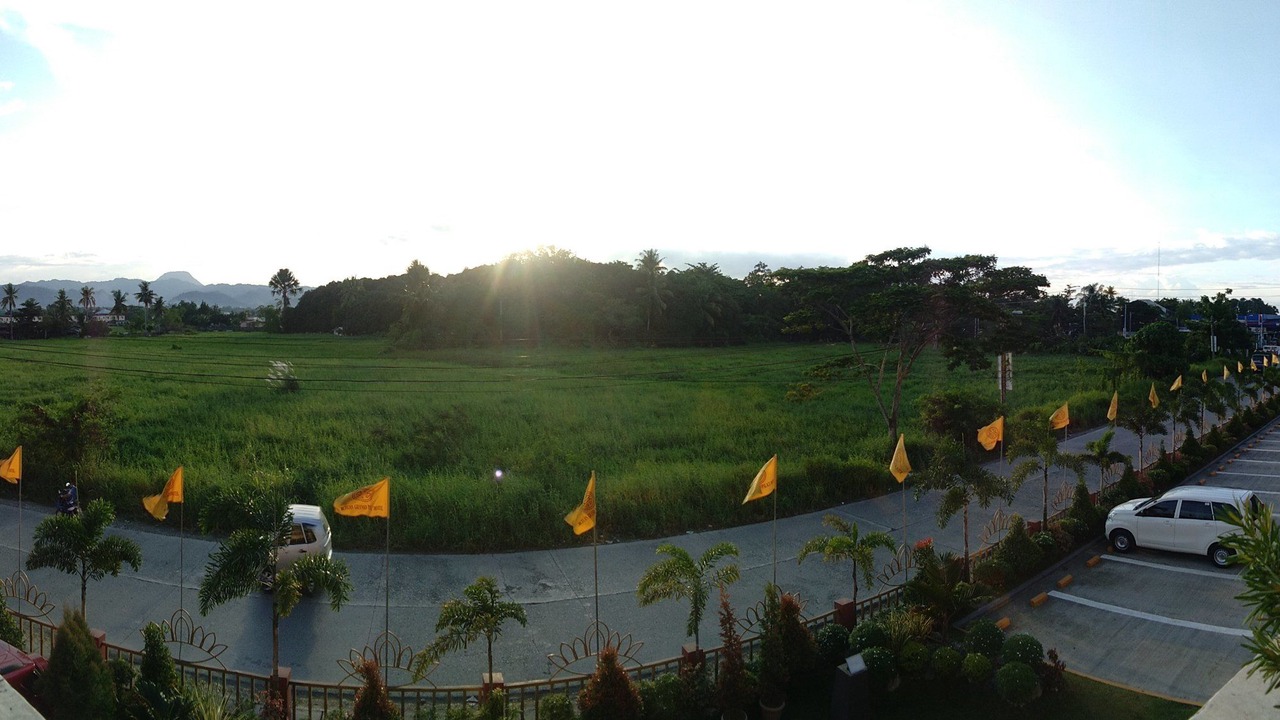 Photo of Others in Butuan