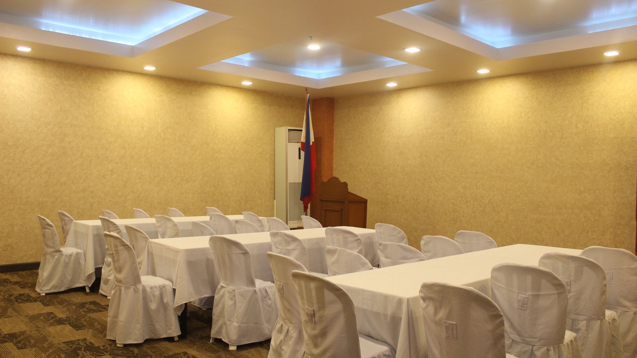 Photo of Others in Butuan