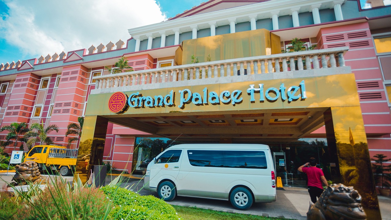 Photo of Outdoor in Butuan