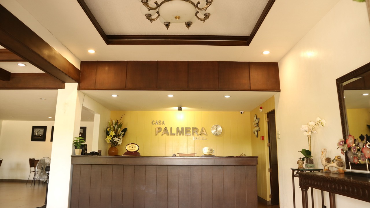 Photo of Others in San Pablo