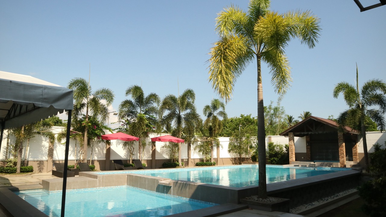 Photo of Outdoor in San Pablo