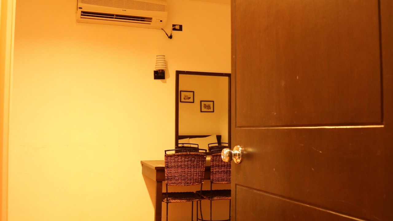 Photo of Bedroom in San Pablo