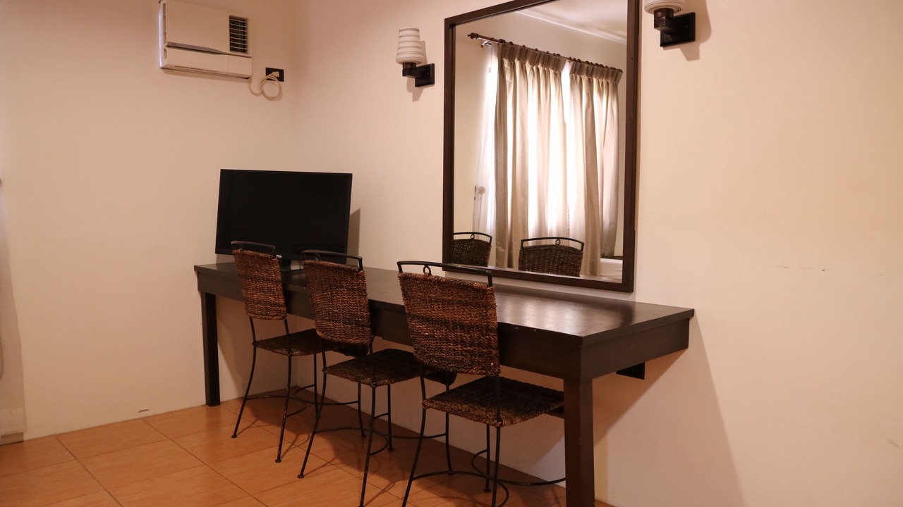 Photo of Bedroom in San Pablo