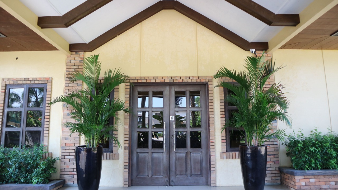 Photo of Outdoor in San Pablo