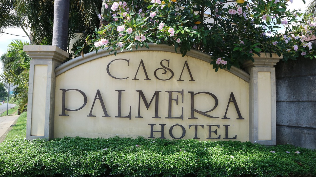 Photo of Outdoor in San Pablo