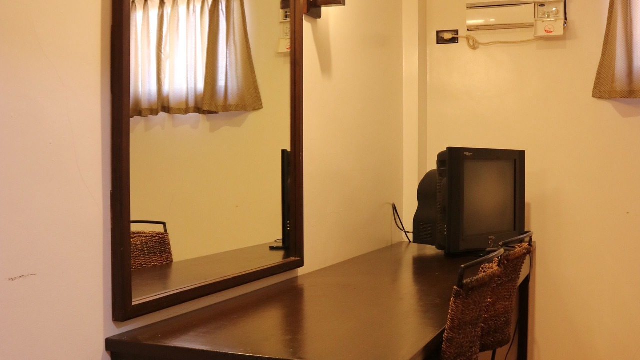 Photo of Bedroom in San Pablo