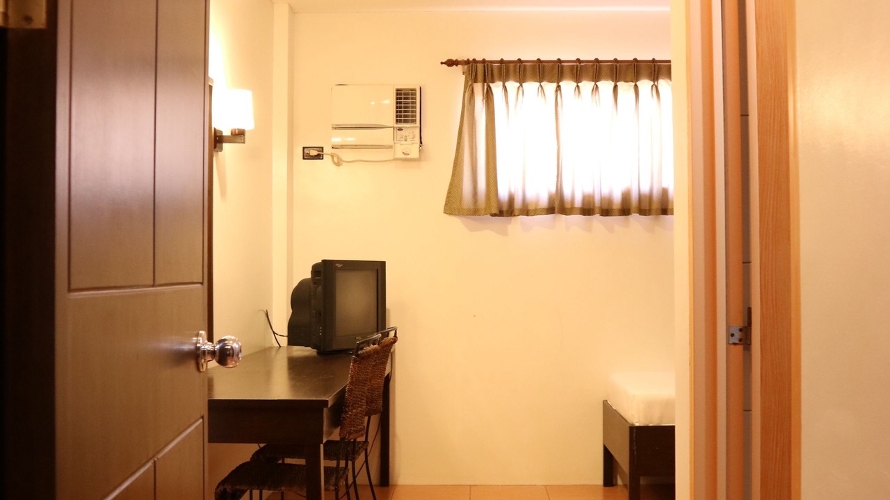 Photo of Bedroom in San Pablo