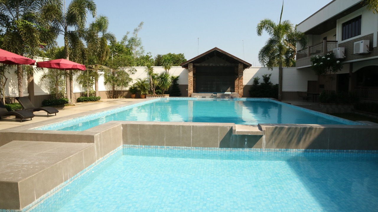 Photo of Outdoor in San Pablo