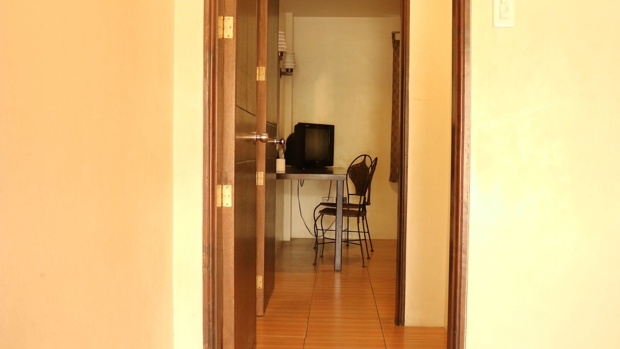 Photo of Bedroom in San Pablo