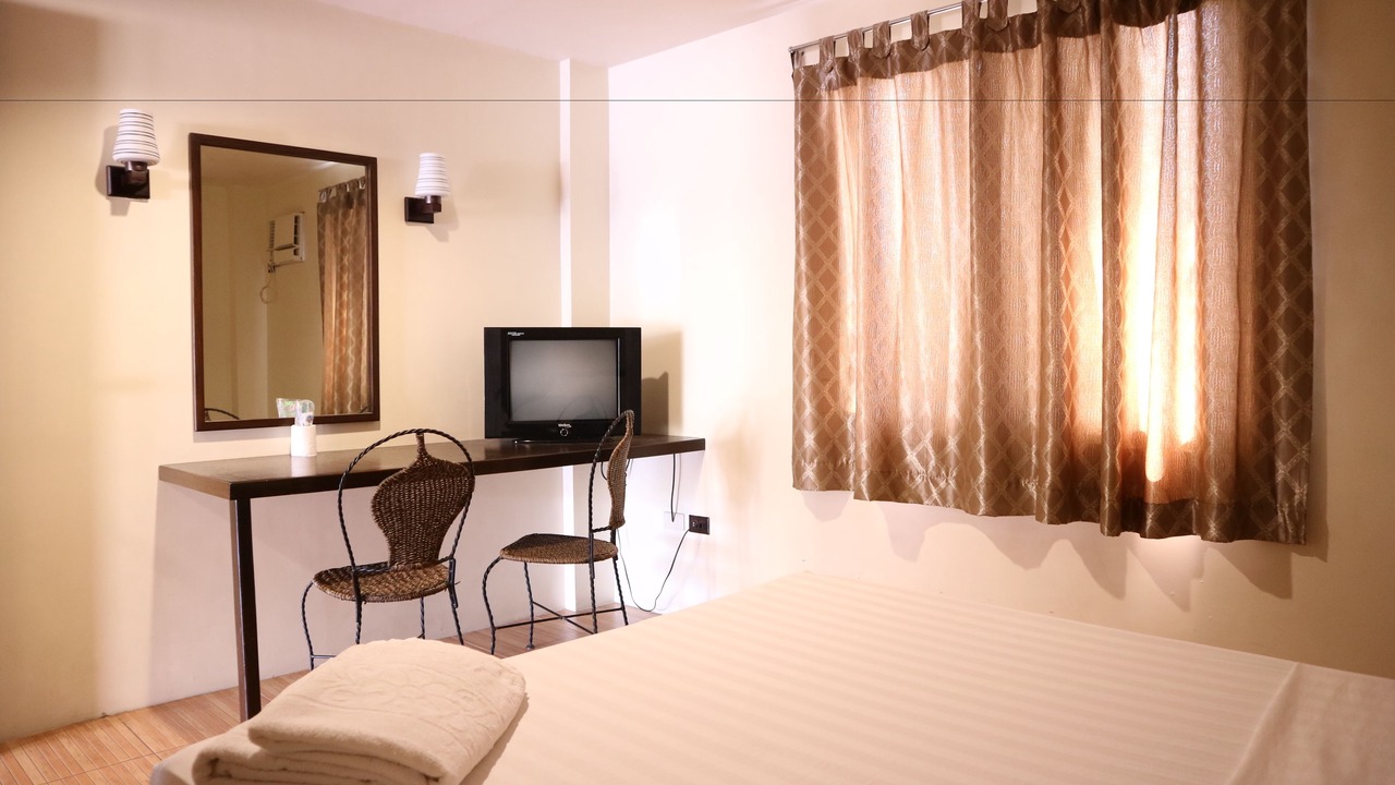 Photo of Bedroom in San Pablo