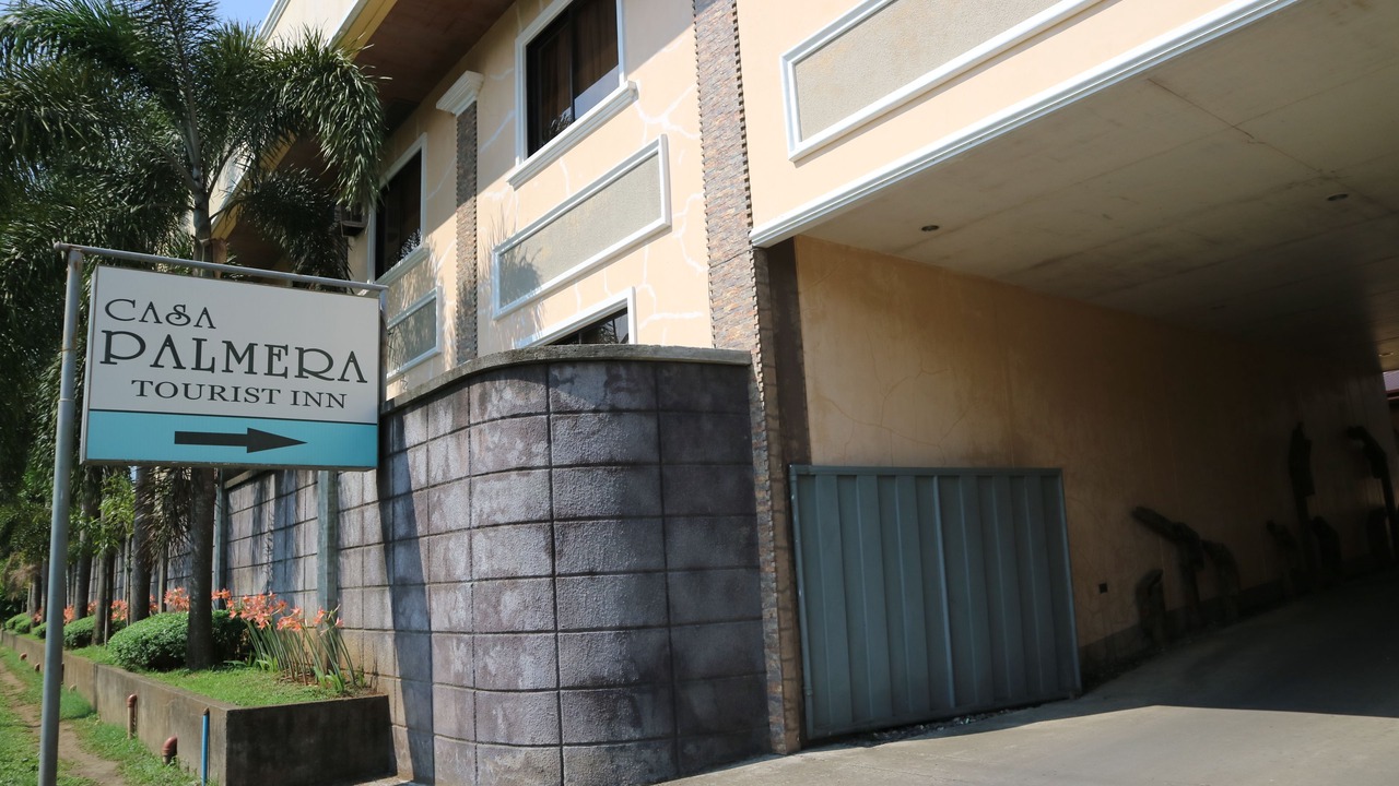 Photo of Outdoor in San Pablo