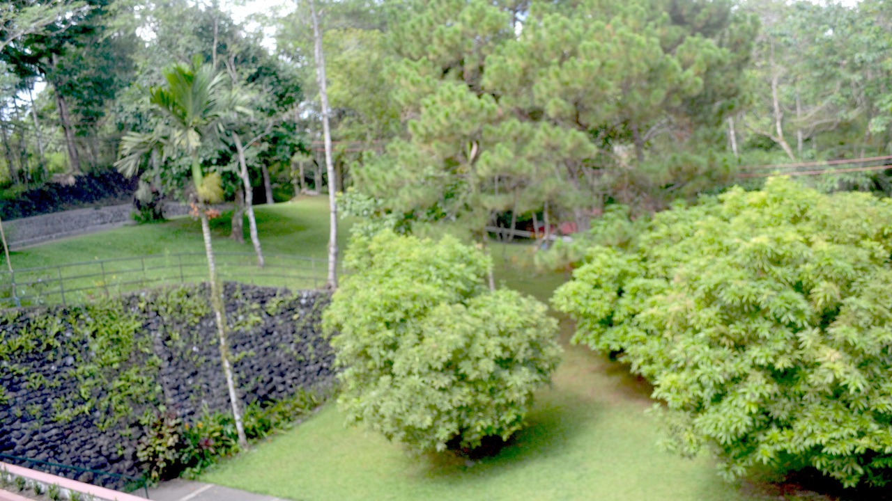 Photo of Outdoor in Lumban