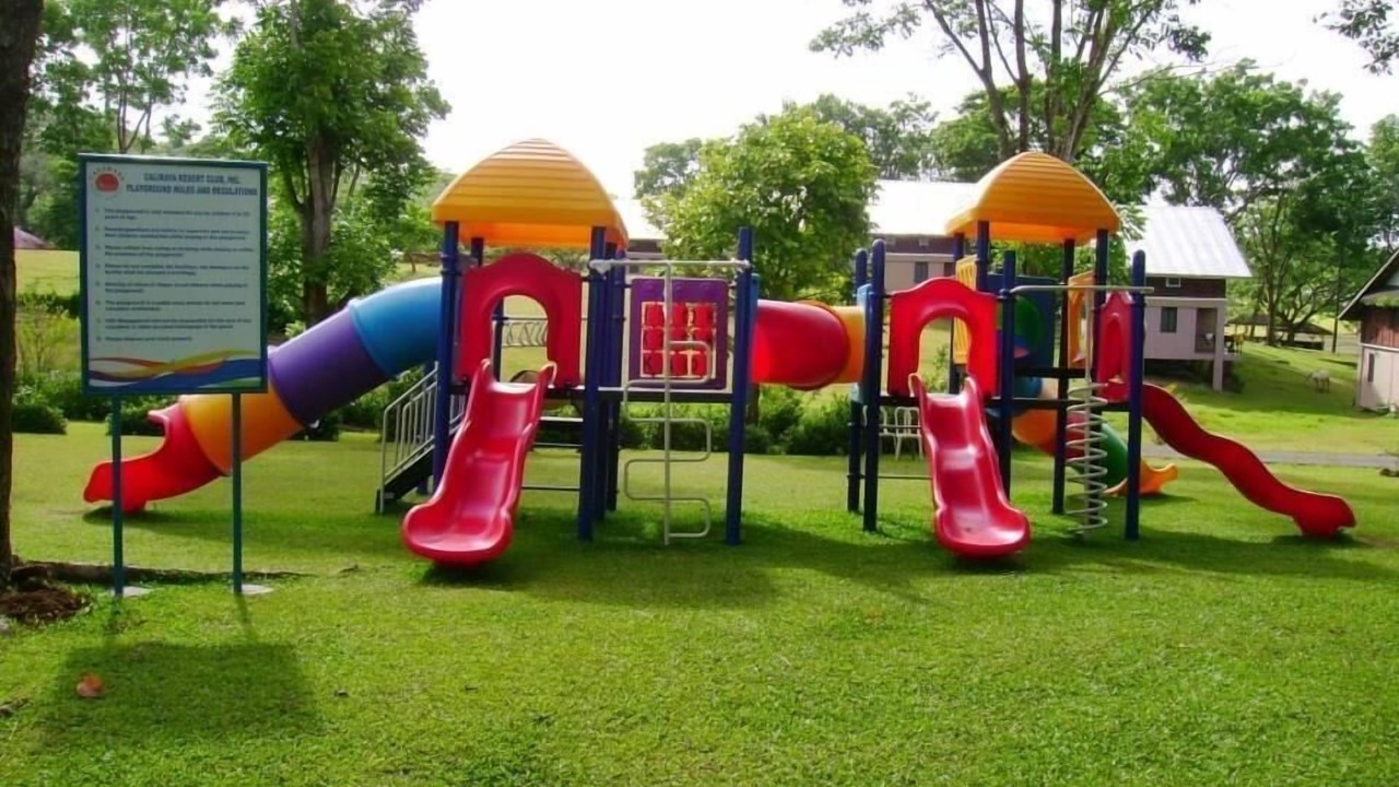 Photo of Outdoor in Lumban
