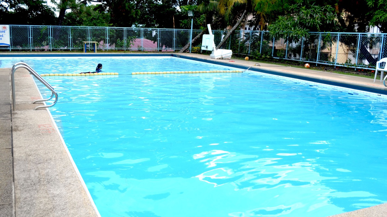 Photo of Outdoor in Lumban