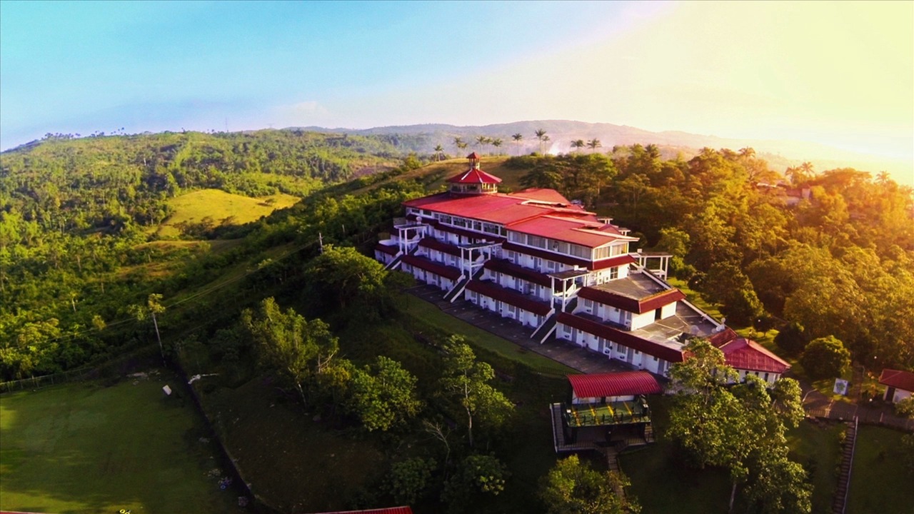 Photo of Outdoor in Lumban