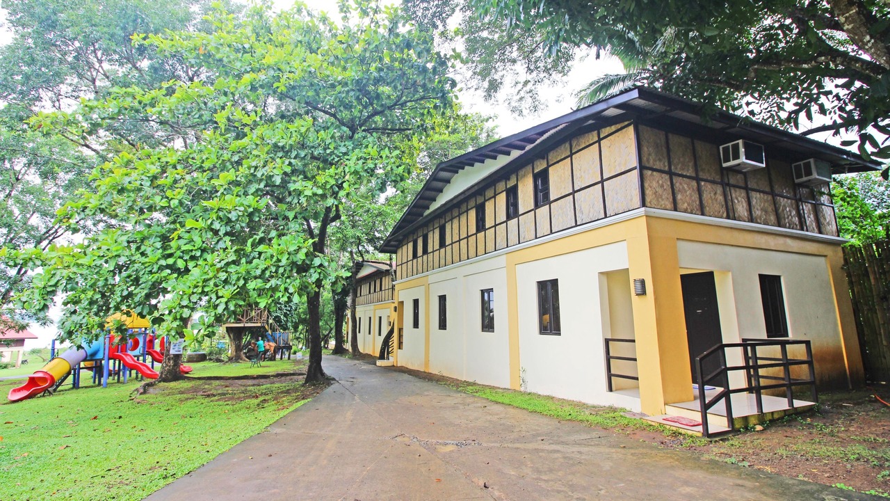 Photo of Outdoor in Lumban