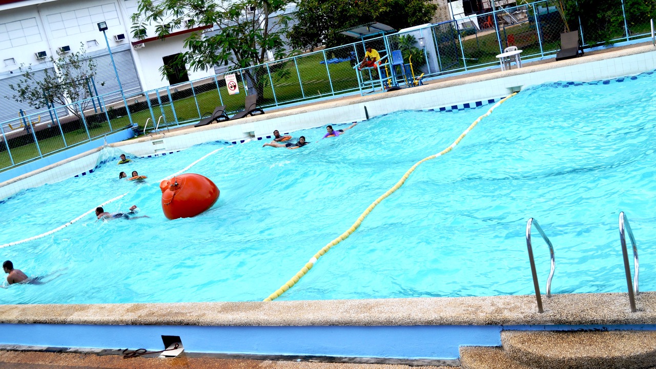 Photo of Outdoor in Lumban