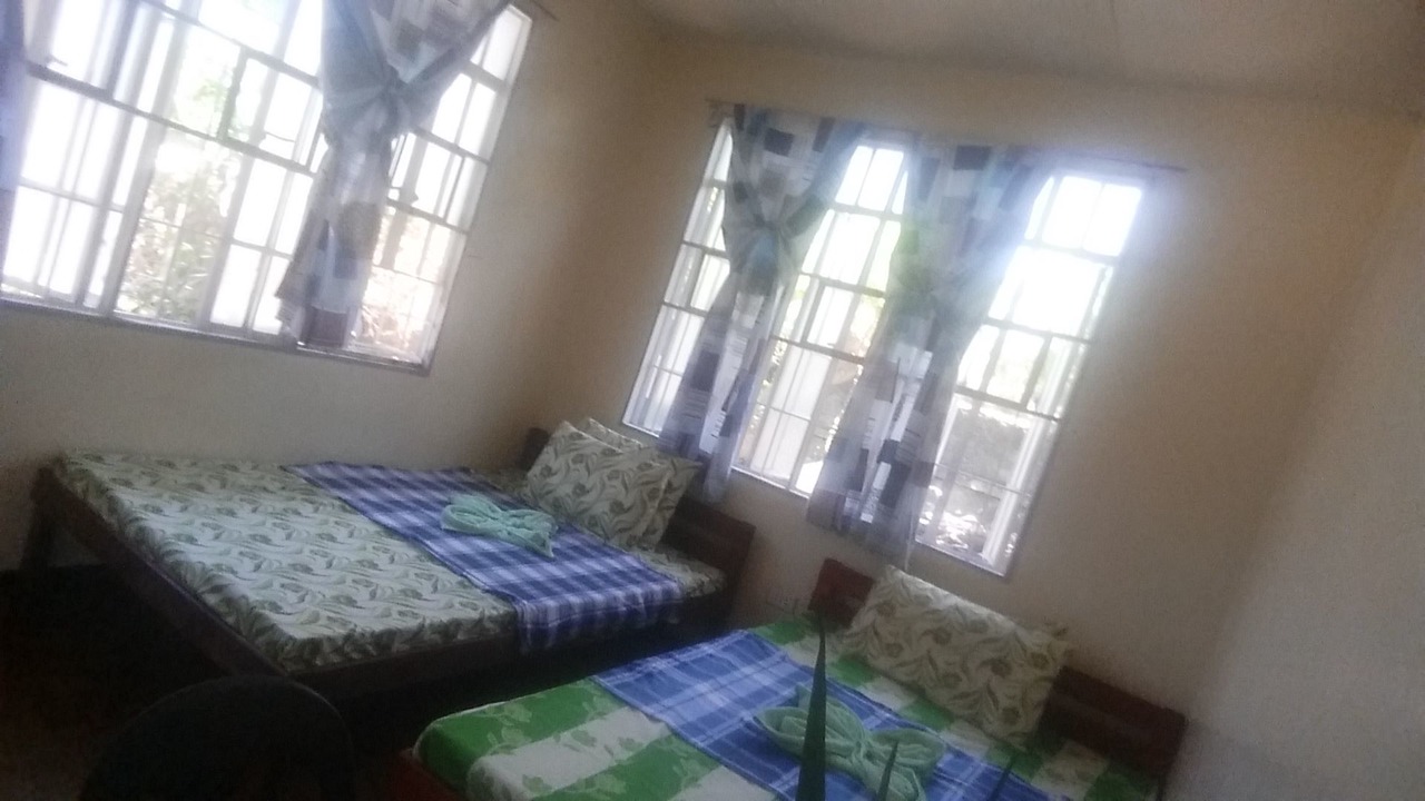 Photo of Bedroom in San Juan