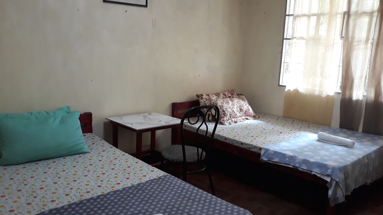 Photo of Bedroom in San Juan