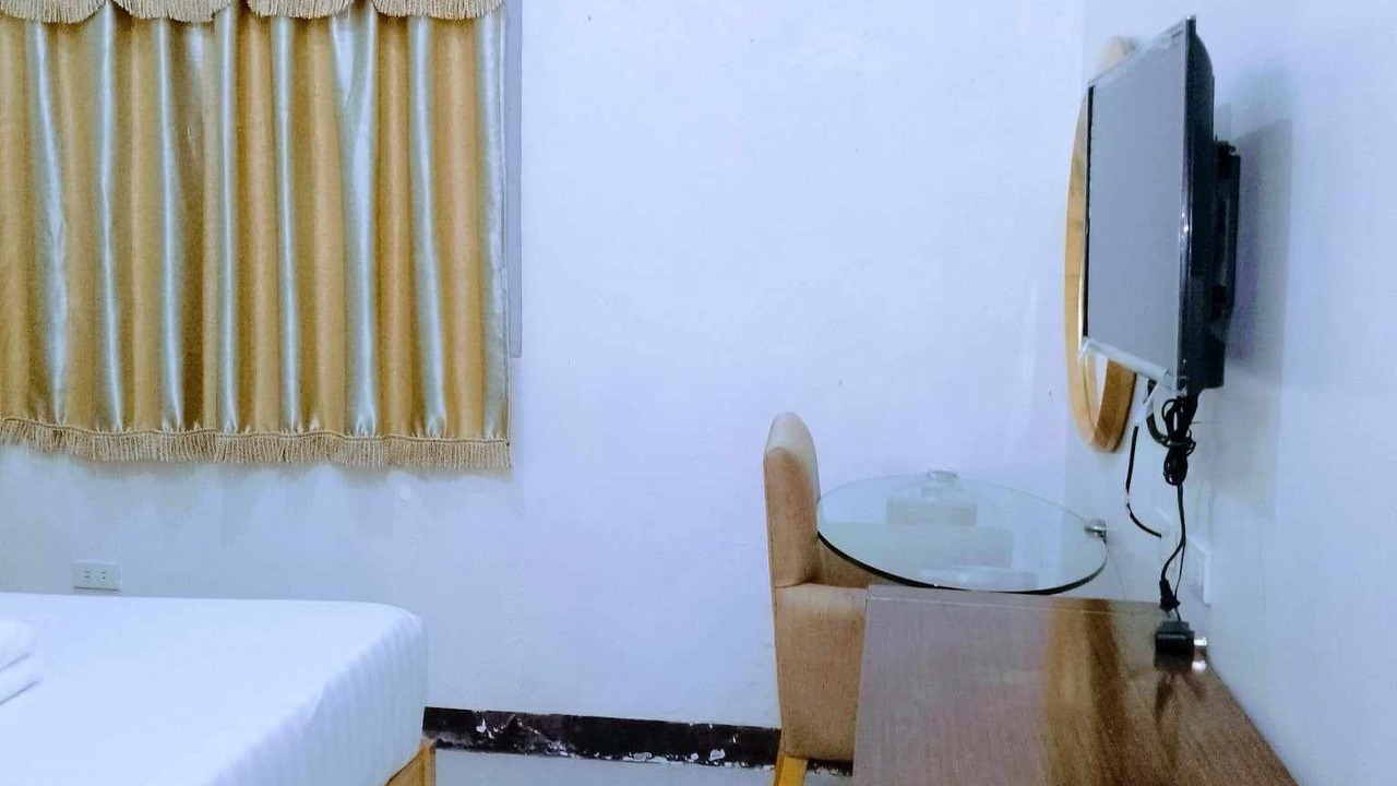 Photo of Bedroom in Alaminos