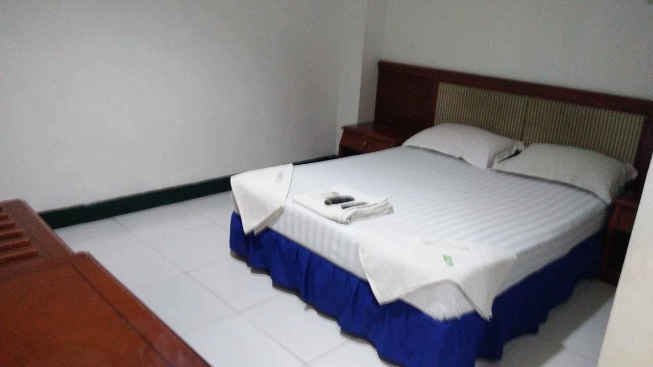Photo of Bedroom in Cabuyao