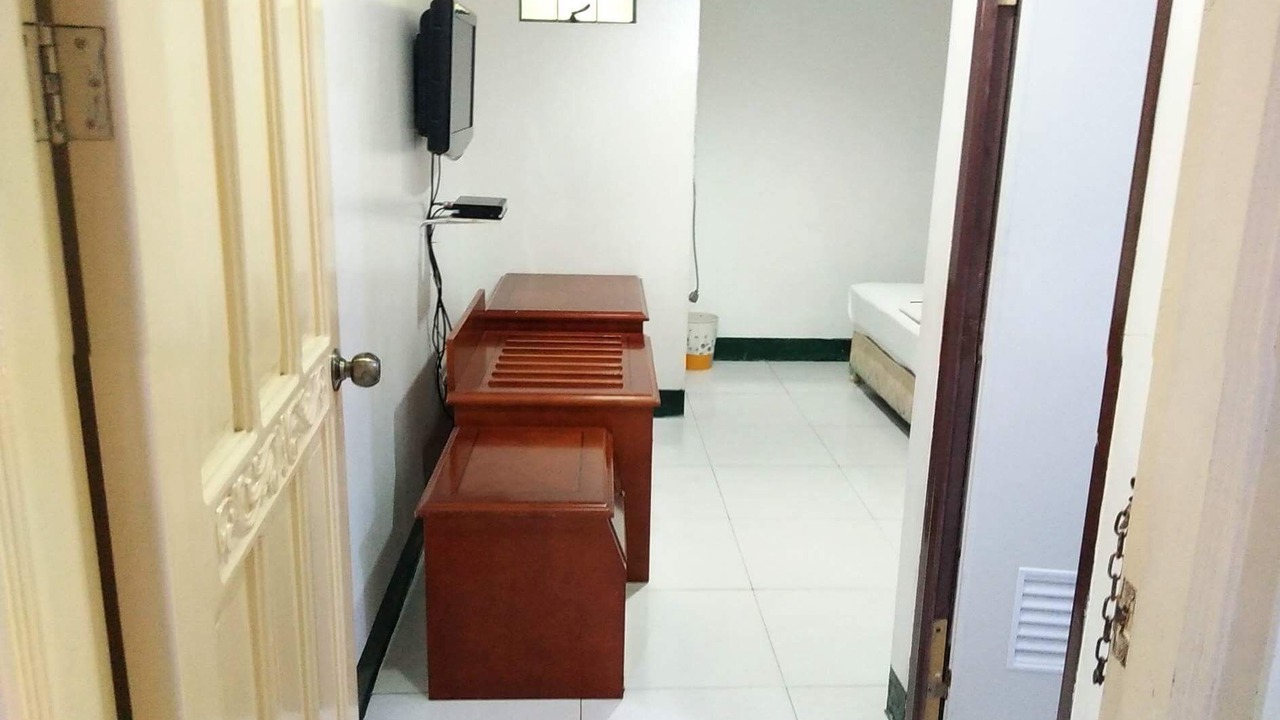 Photo of Bedroom in Cabuyao