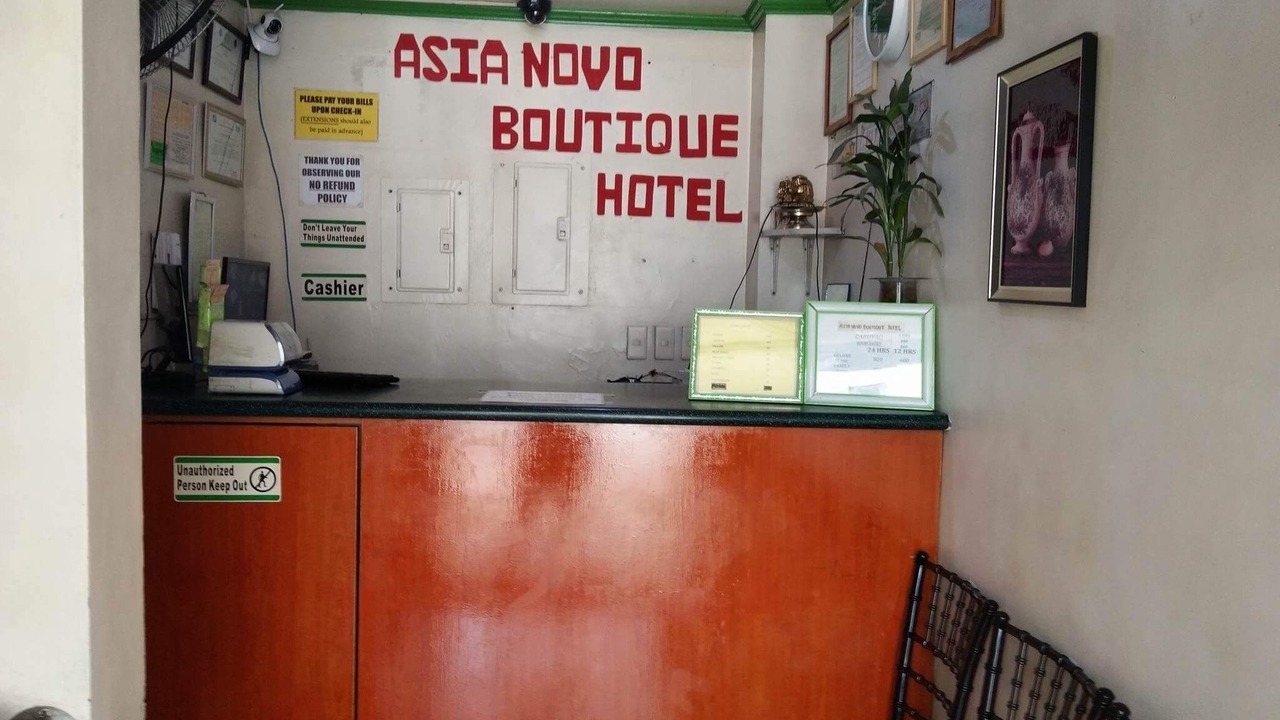 Photo of Others in Cabuyao