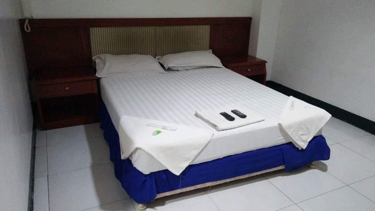 Photo of Bedroom in Cabuyao