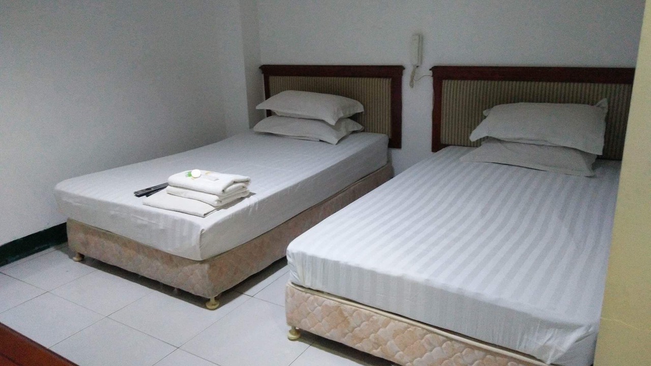 Photo of Bedroom in Cabuyao