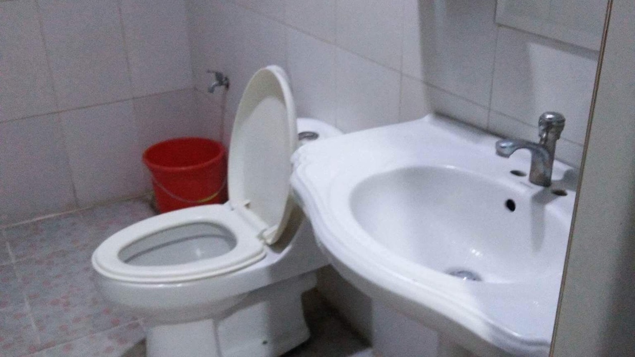 Photo of Others in Cabuyao