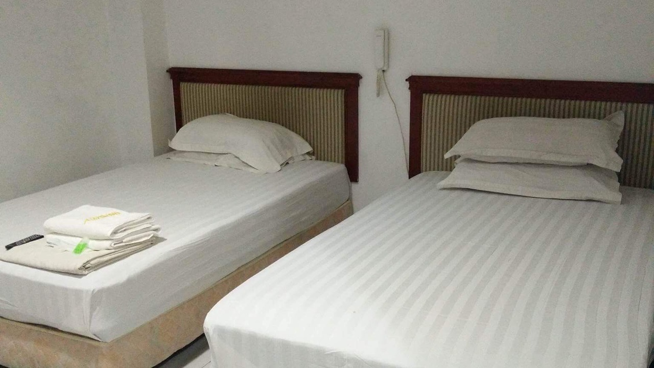 Photo of Bedroom in Cabuyao