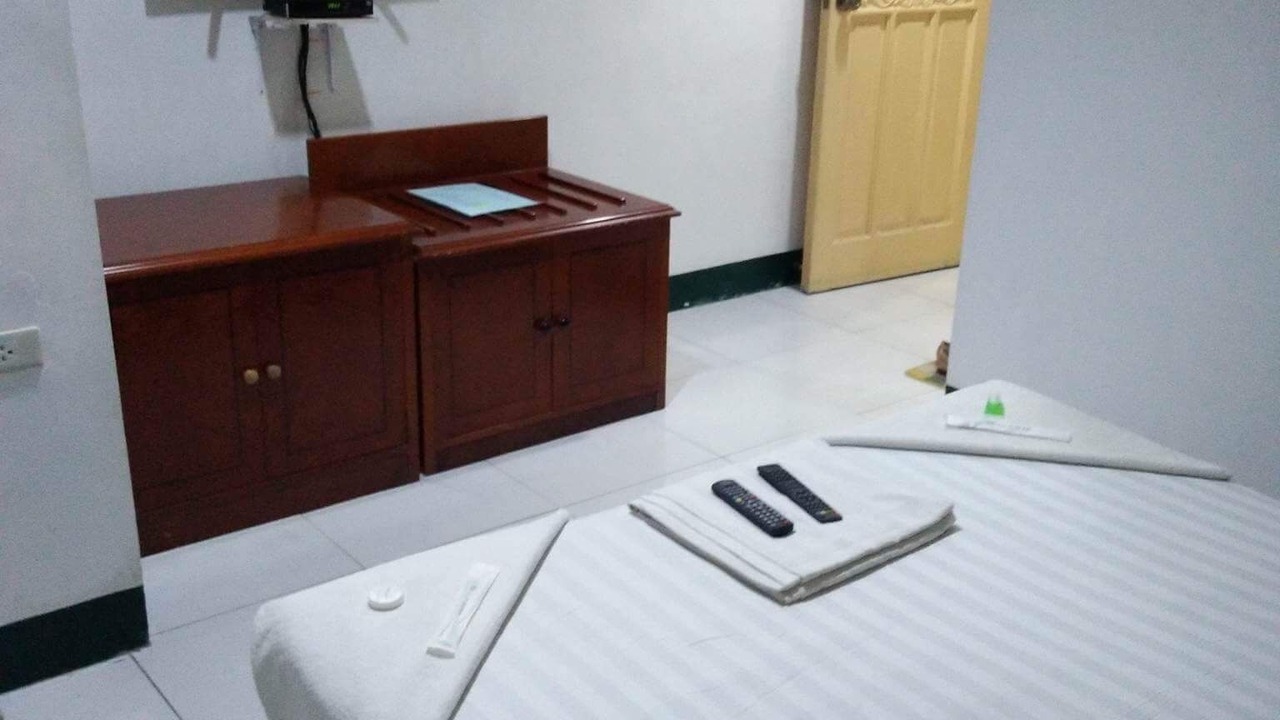 Photo of Bedroom in Cabuyao