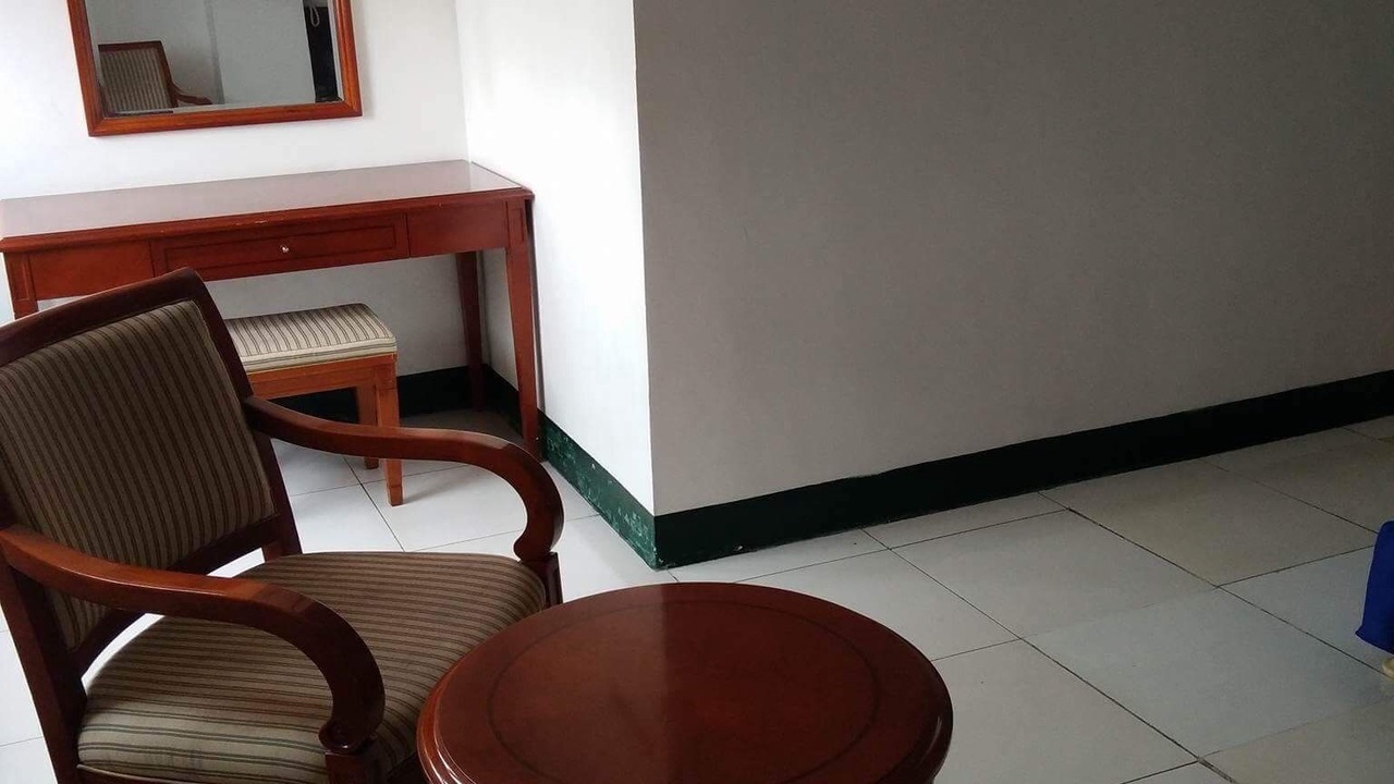 Photo of Bedroom in Cabuyao
