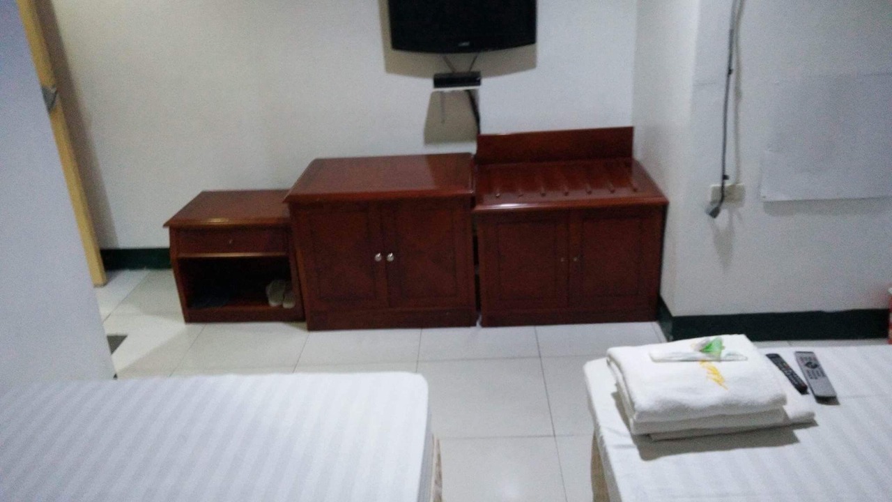 Photo of Bedroom in Cabuyao