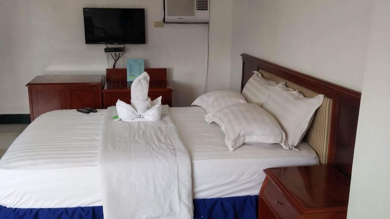 Photo of Bedroom in Cabuyao
