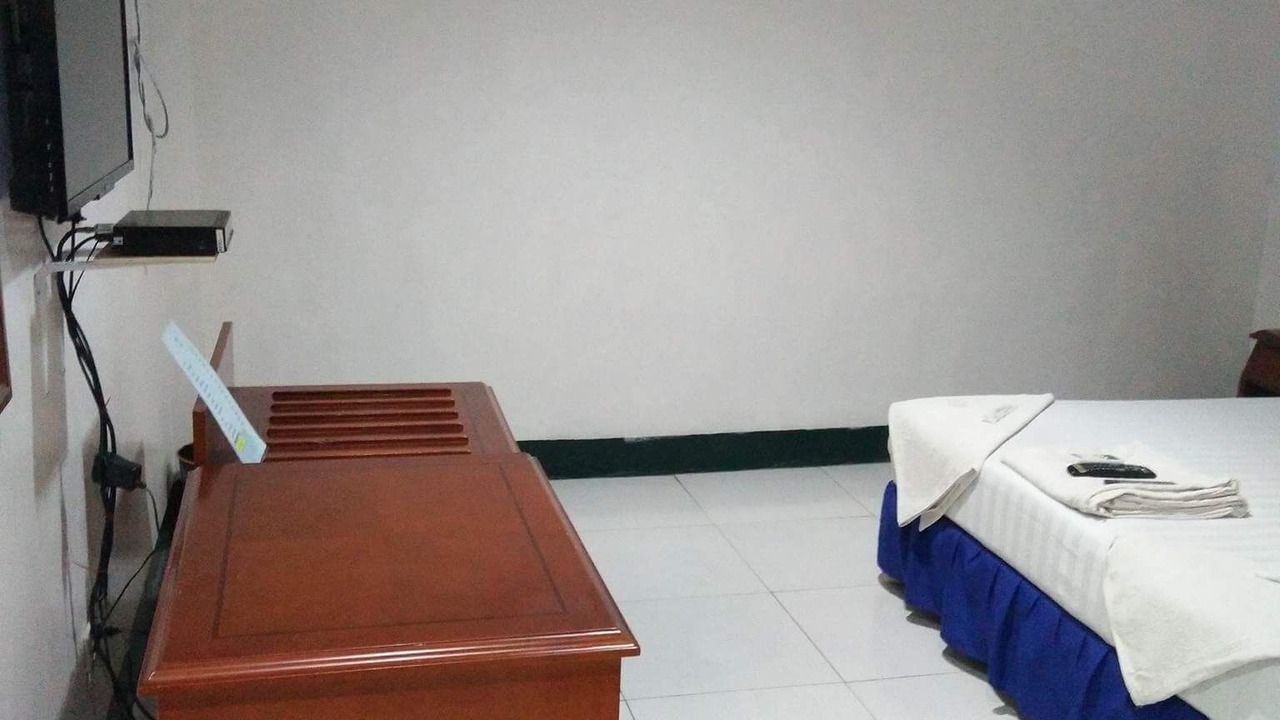 Photo of Bedroom in Cabuyao