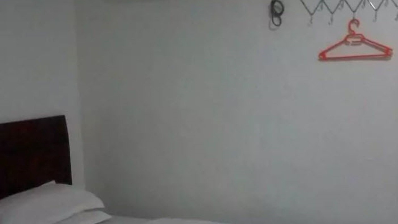 Photo of Bedroom in Roxas City