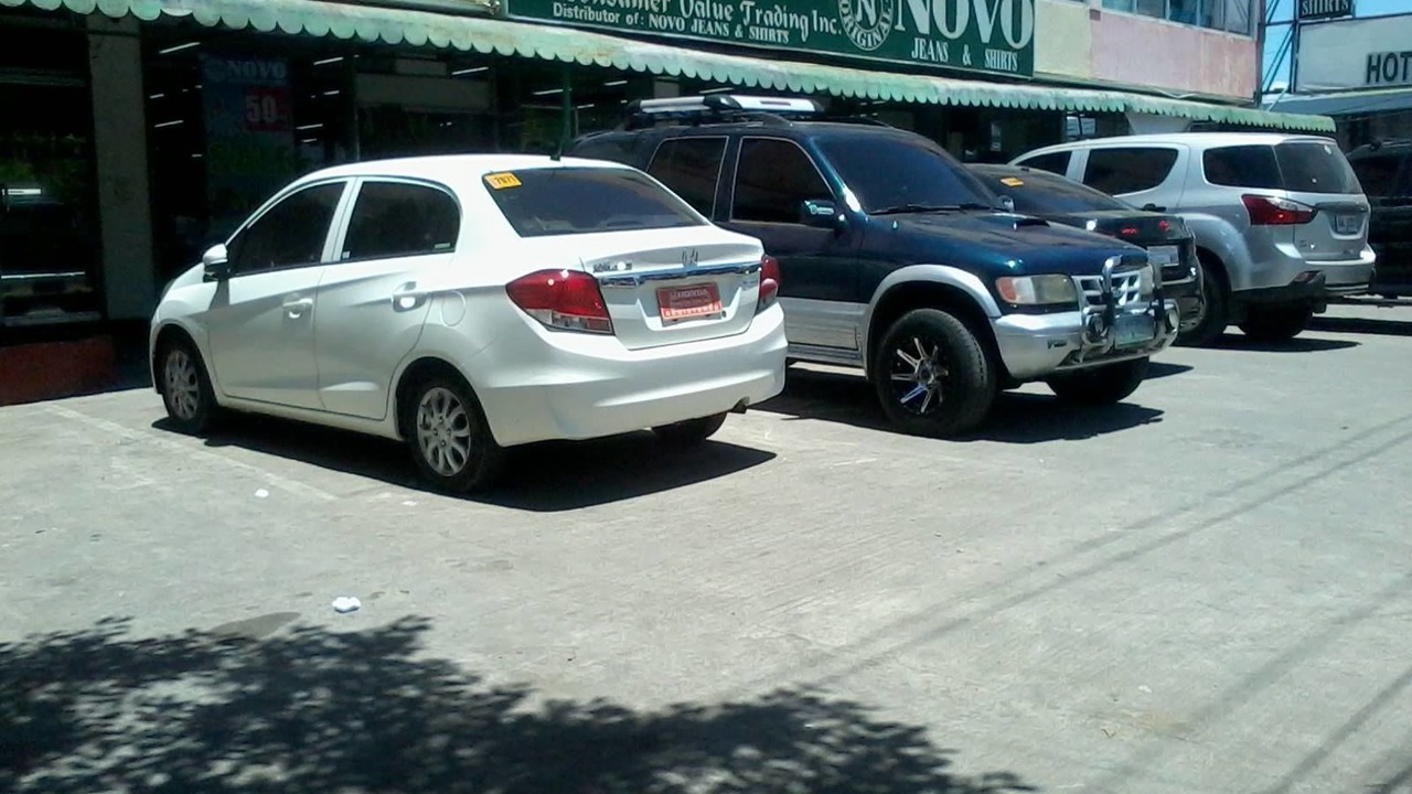 Photo of Others in Roxas City