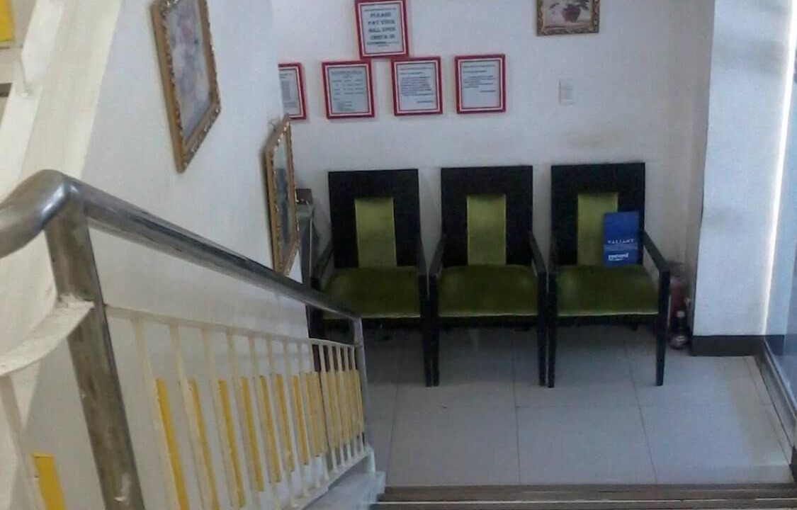 Photo of Others in Roxas City