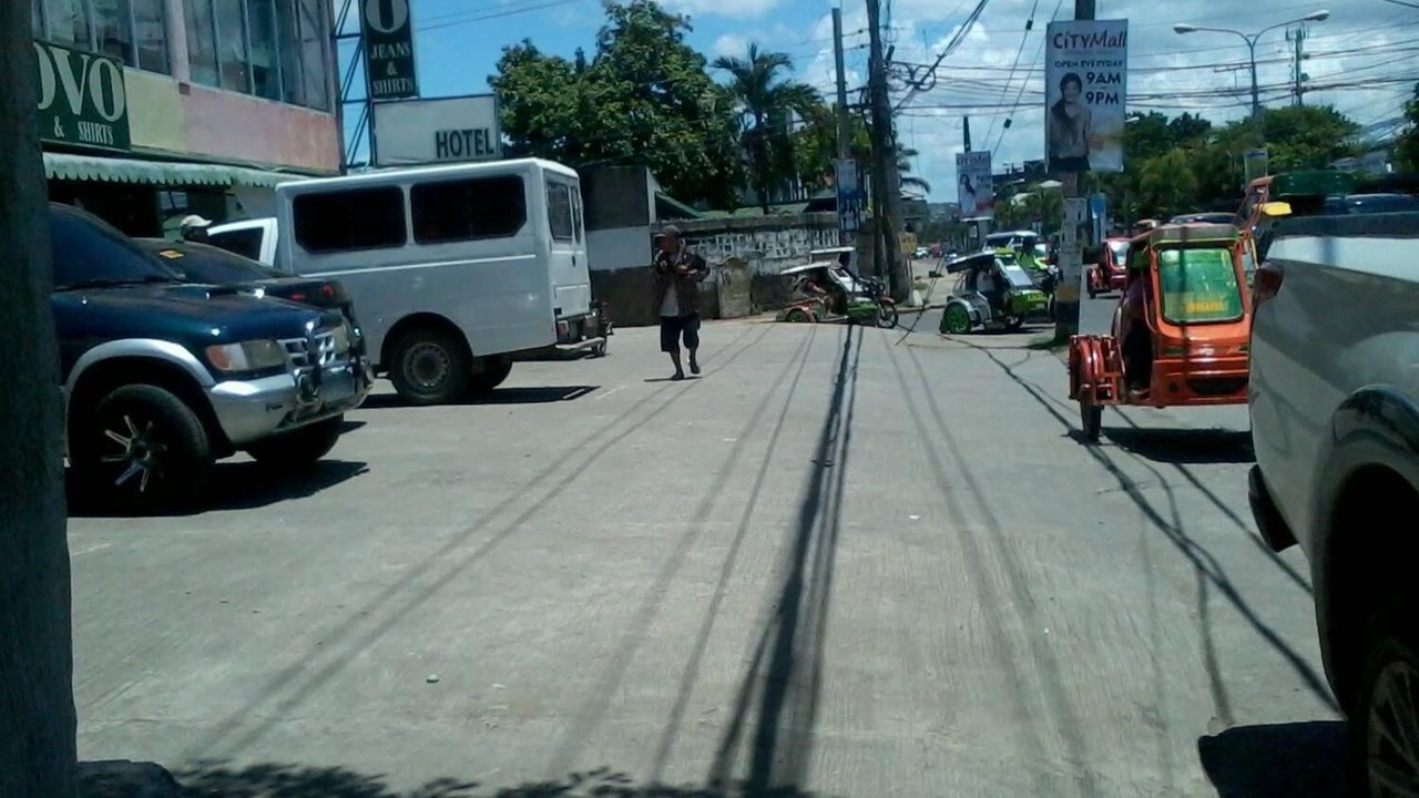 Photo of Others in Roxas City