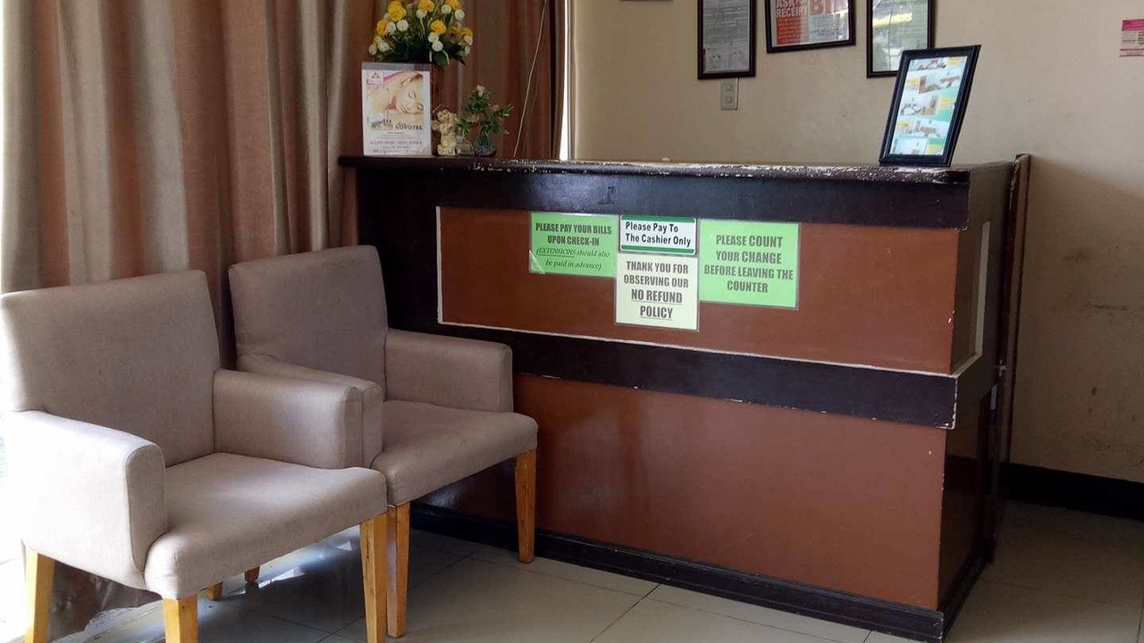 Photo of Others in Masbate City
